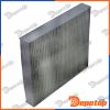 Filtre d'habitacle pour SUZUKI | FCF-SU-016, 21-SZ-SZ12